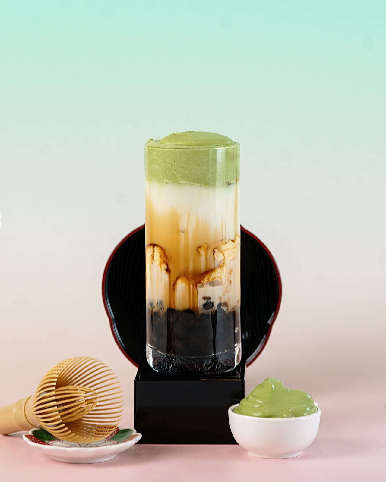 Khab Tapioca photo 5