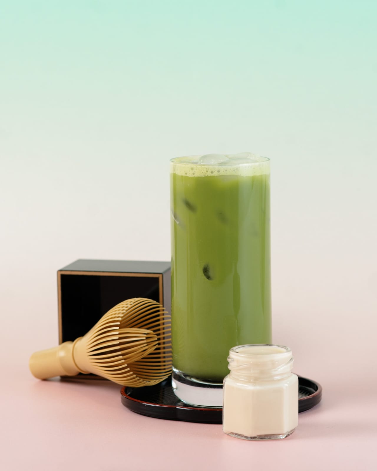 Khab Tapioca photo 3