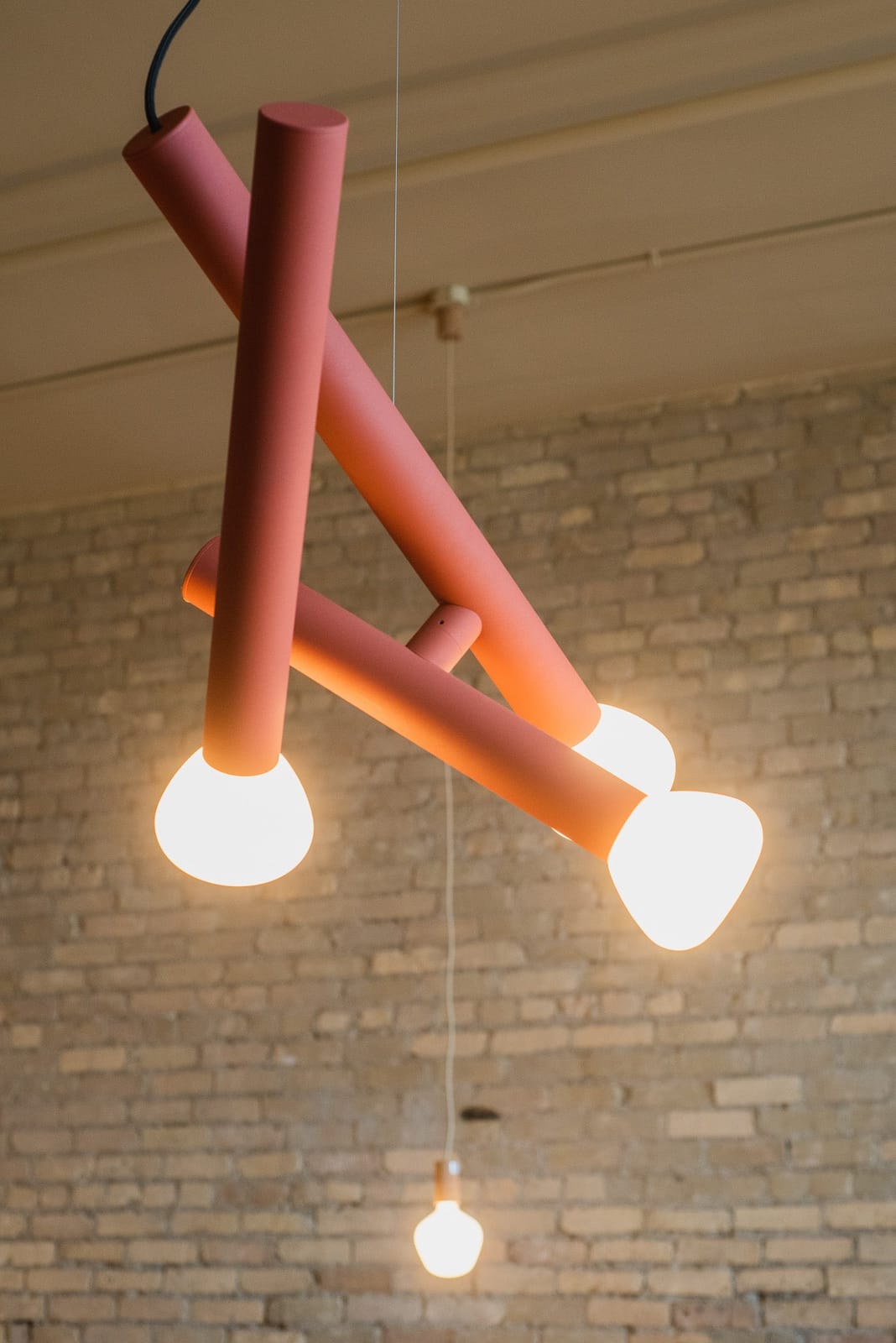 Modern Electric Lunch photo 2
