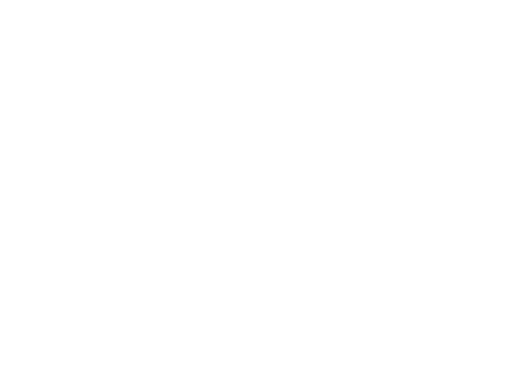 Little Sister Coffee Maker photo 3