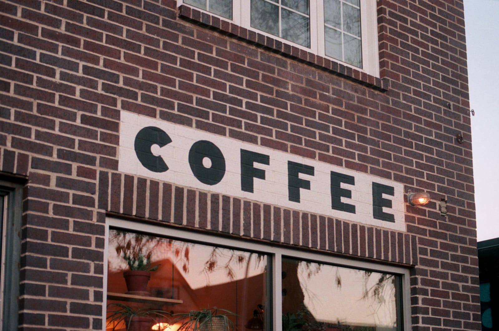 Thom Bargen photo 3