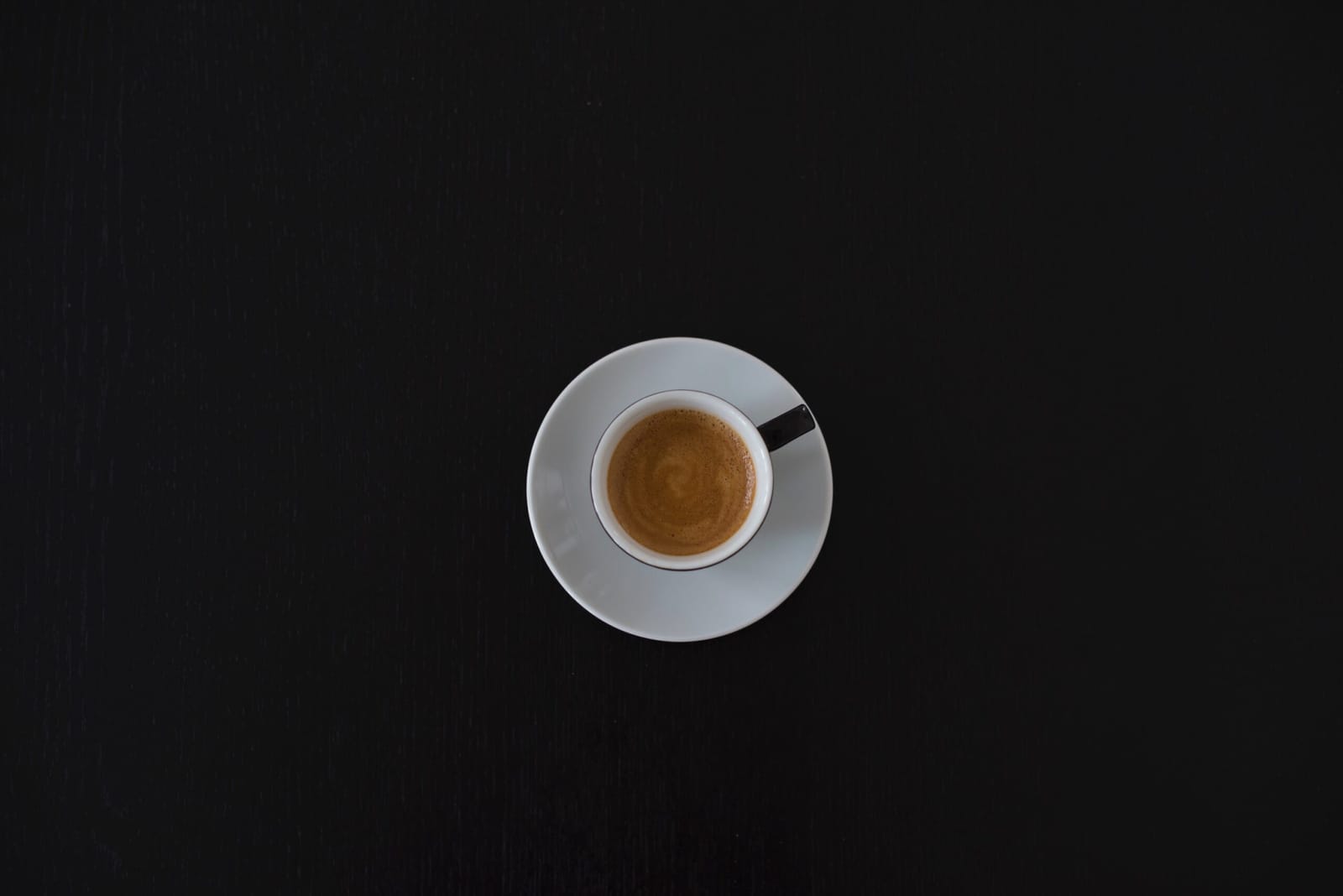 Seven Cafe photo 2