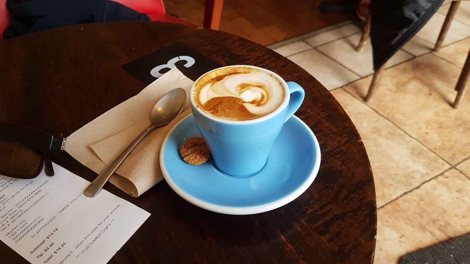 Clementine Cafe and Deli