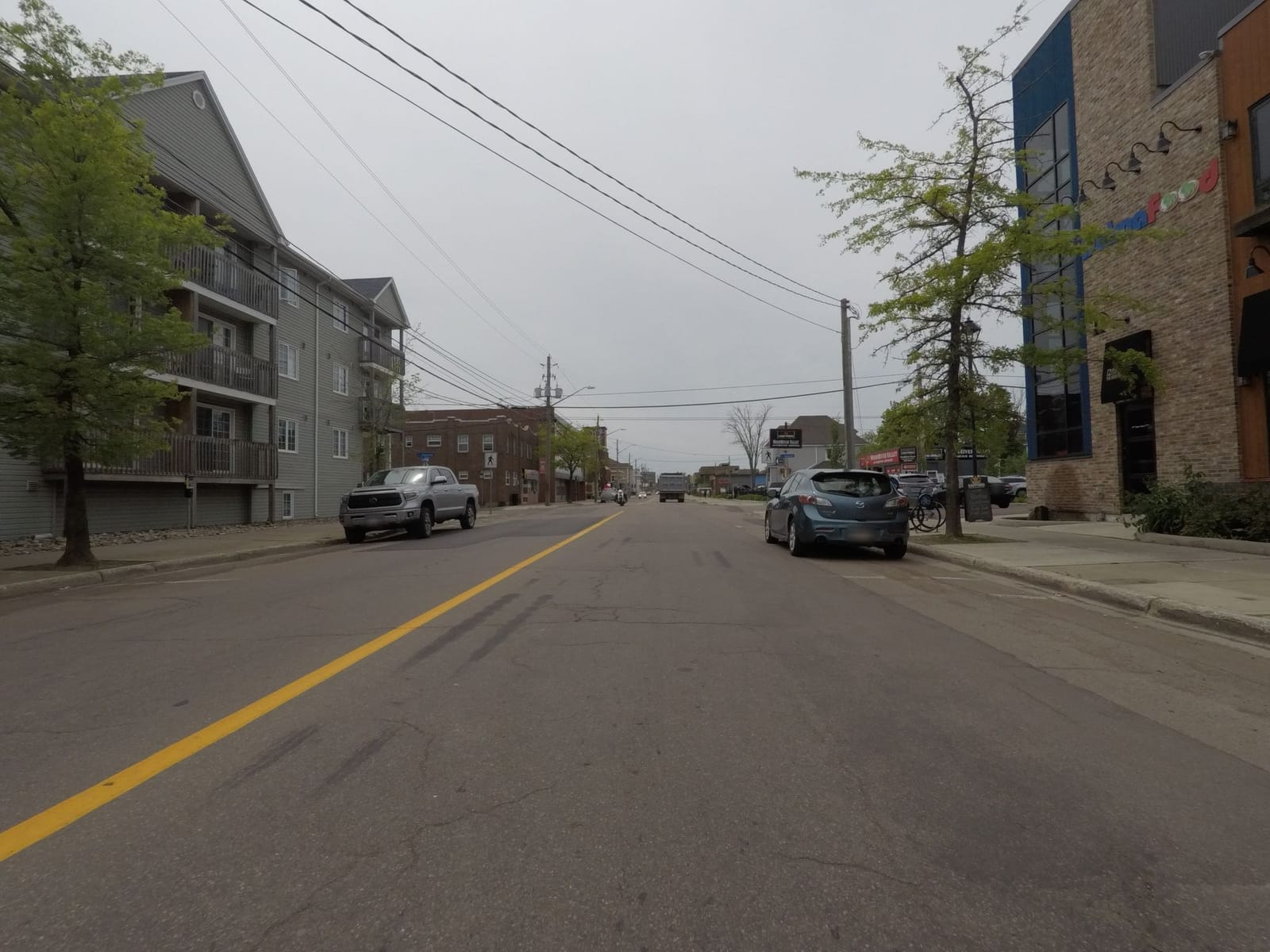 Brix Experience Moncton