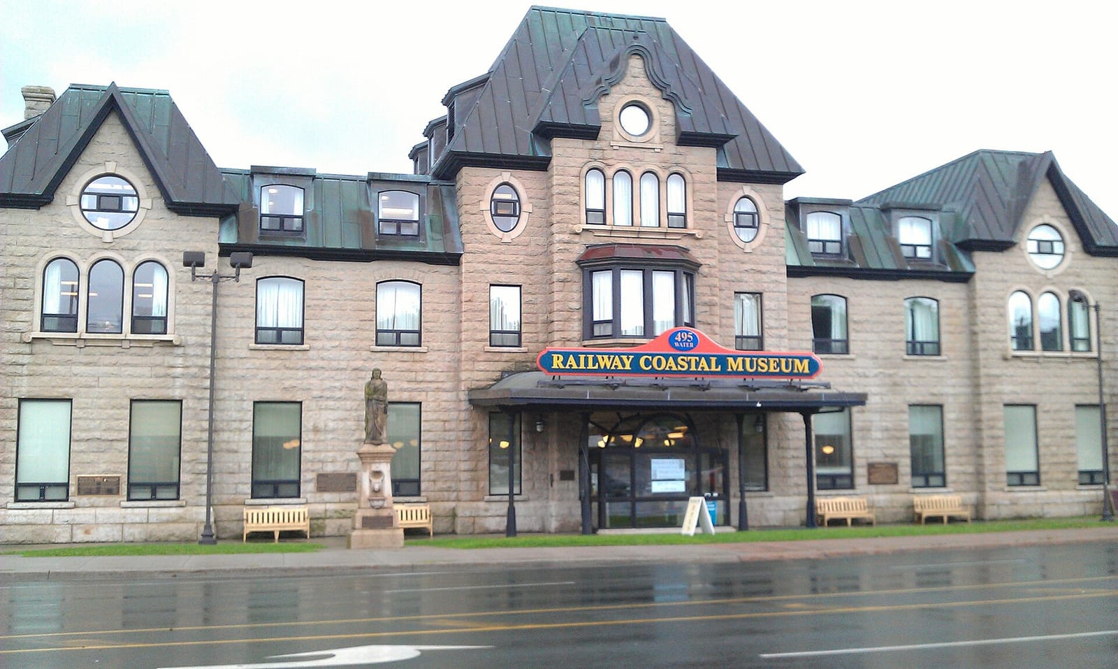 Tim Hortons photo 3