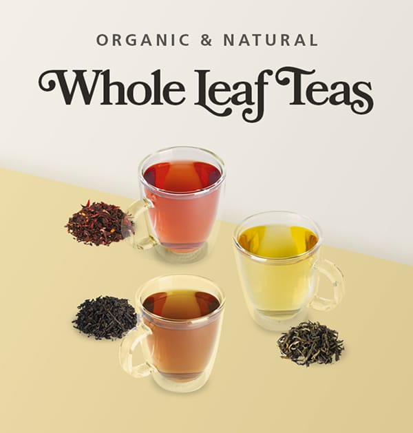 Blenz Coffee photo 7