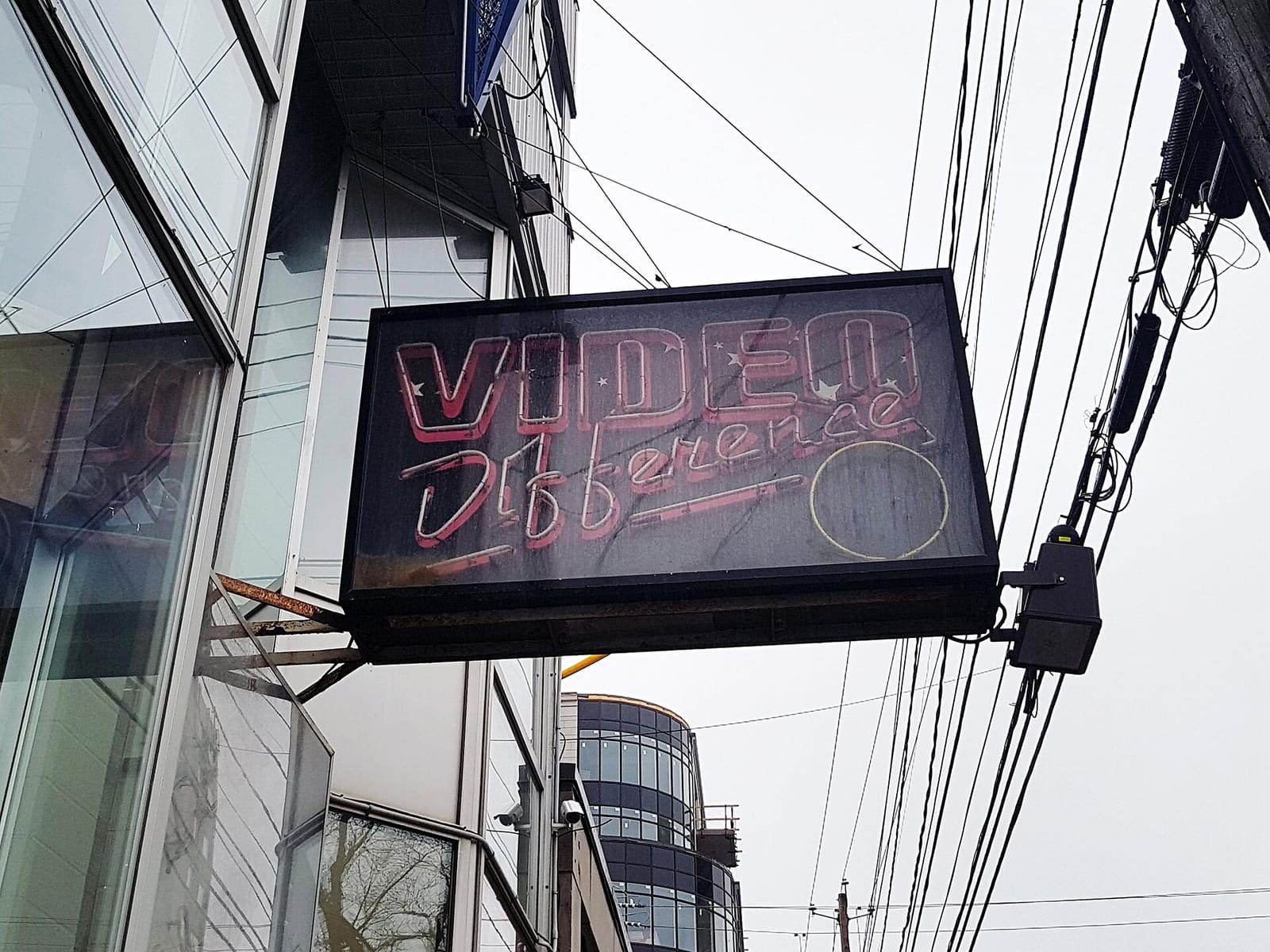Dilly Dally Coffee Cafe photo 3