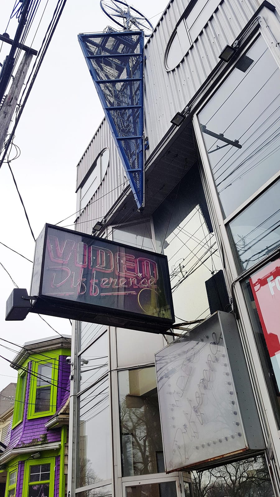 Dilly Dally Coffee Cafe photo 2