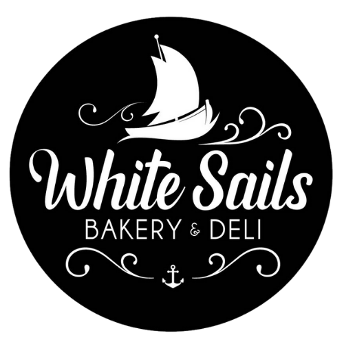 White Sails Bakery & Deli