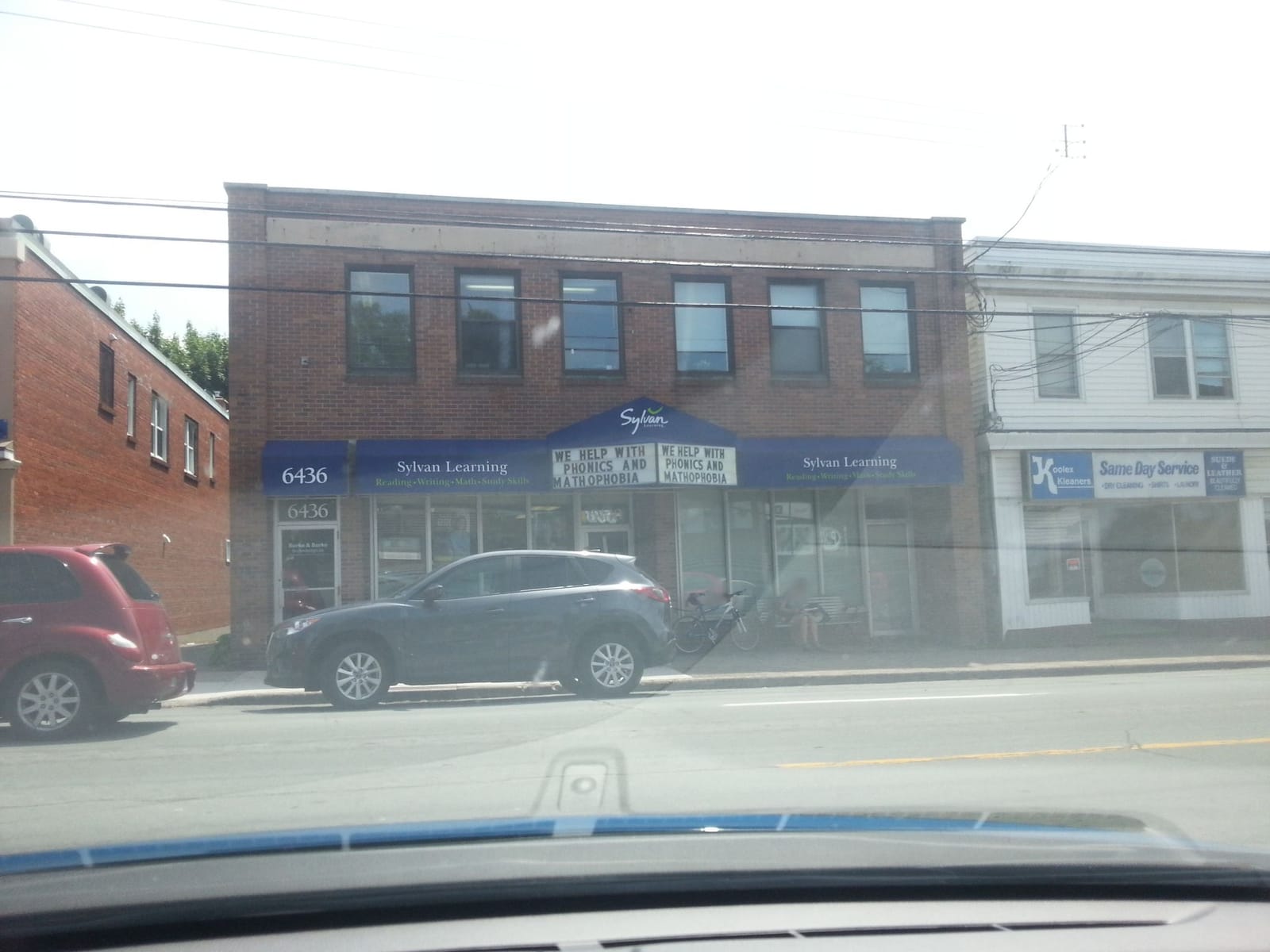 Angelique French Bakery & Cafe photo 2