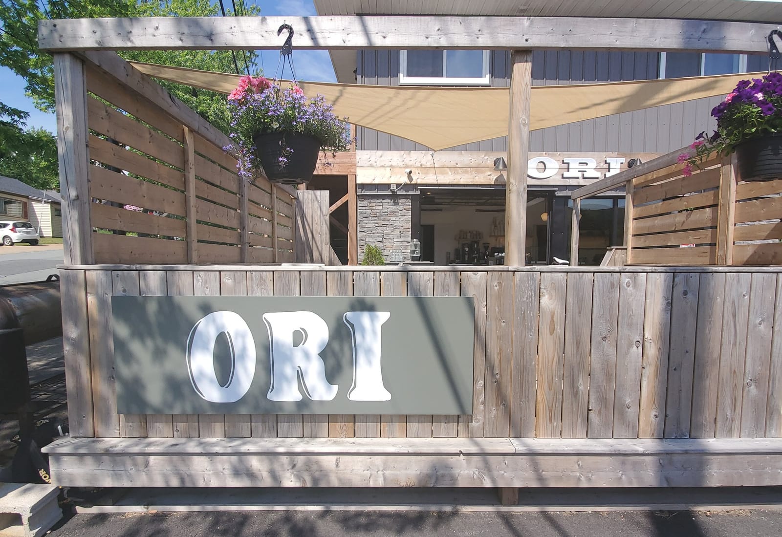 Ori Foods photo 3