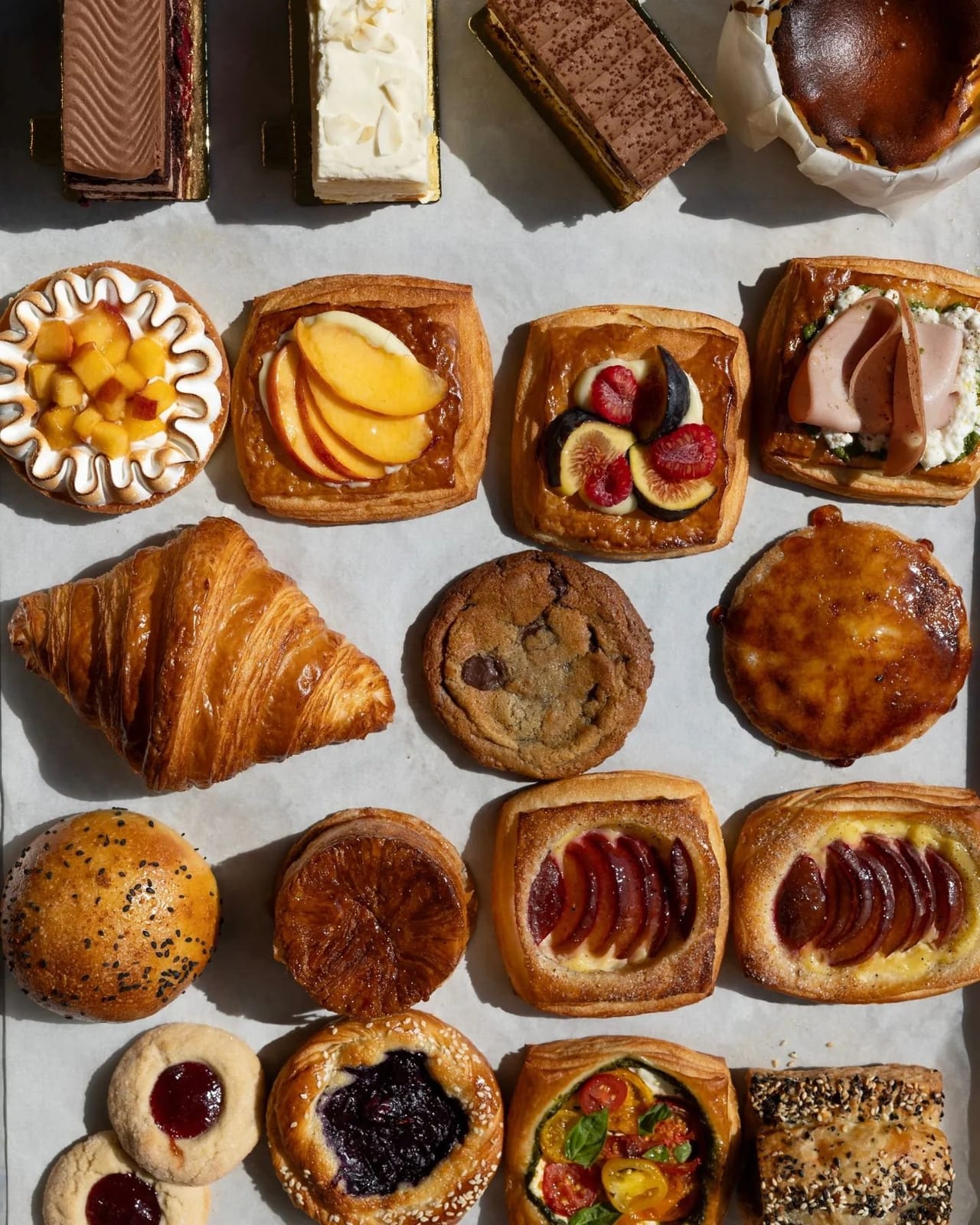 Ori Foods photo 6