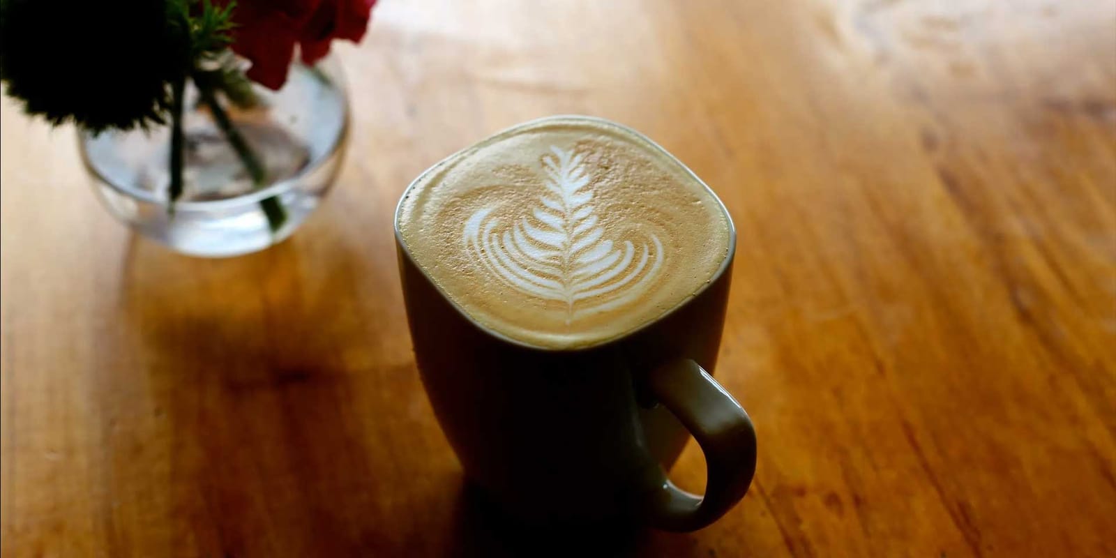 T.A.N. Coffee photo 2