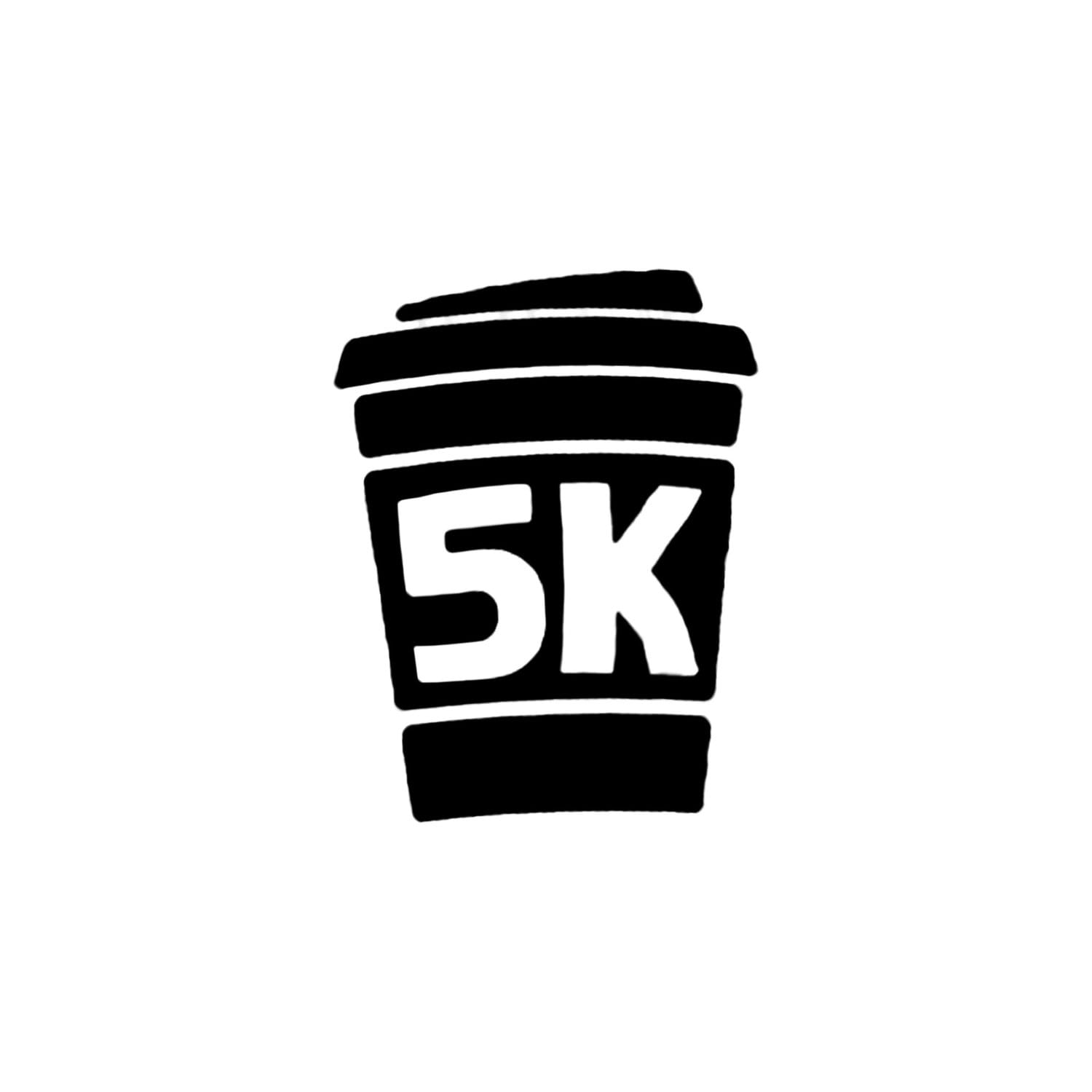 THE 5K CAFE photo 2