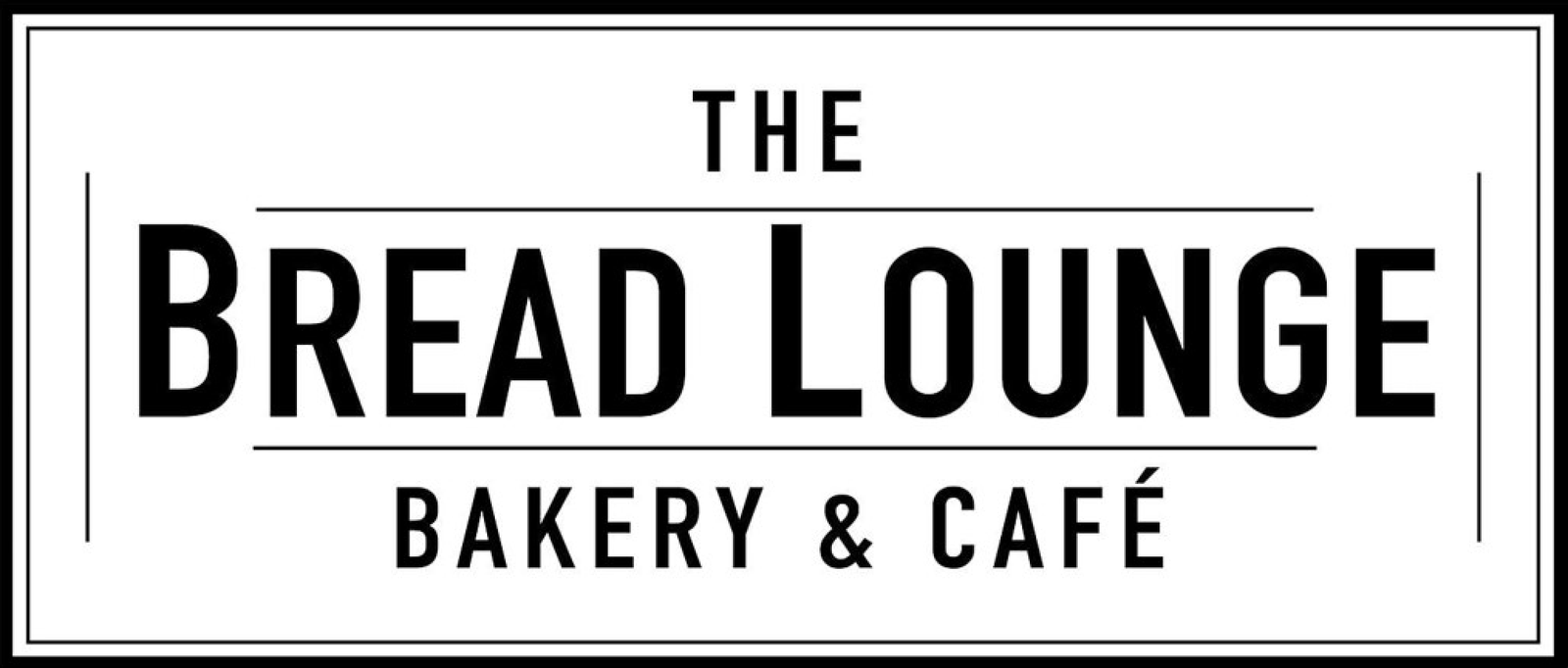The Bread Lounge