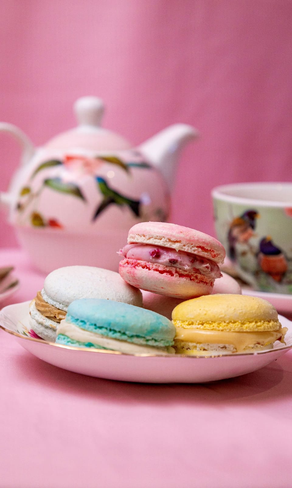 Crème photo 3