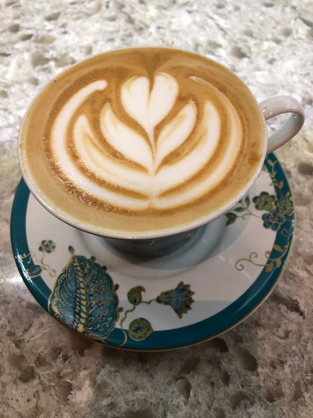 Broad Cove Cafe