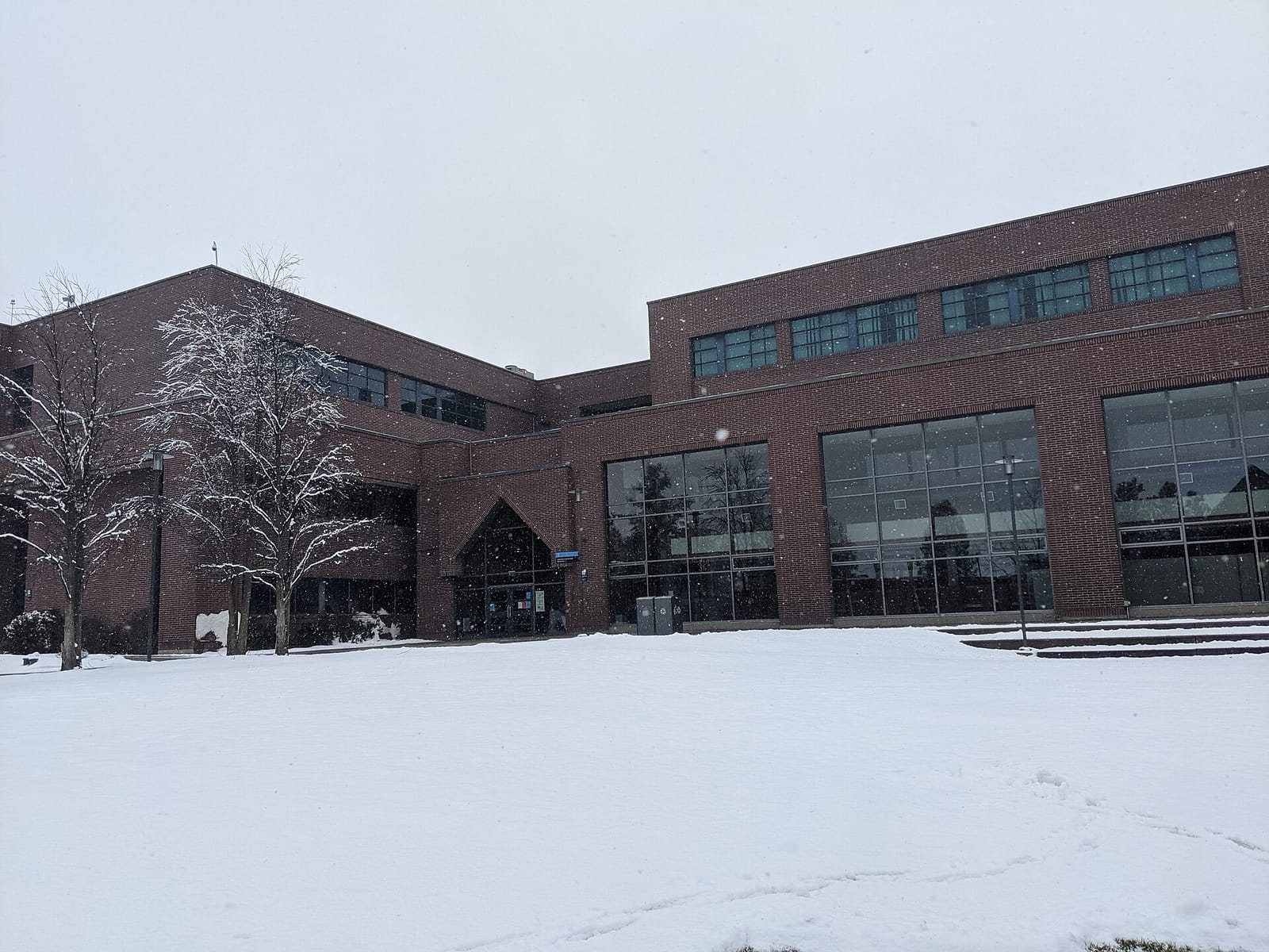Tim Hortons photo 2