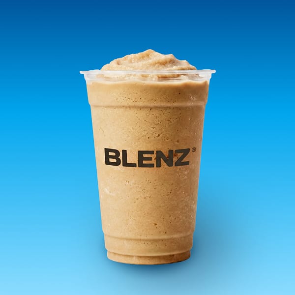 Blenz Coffee photo 2