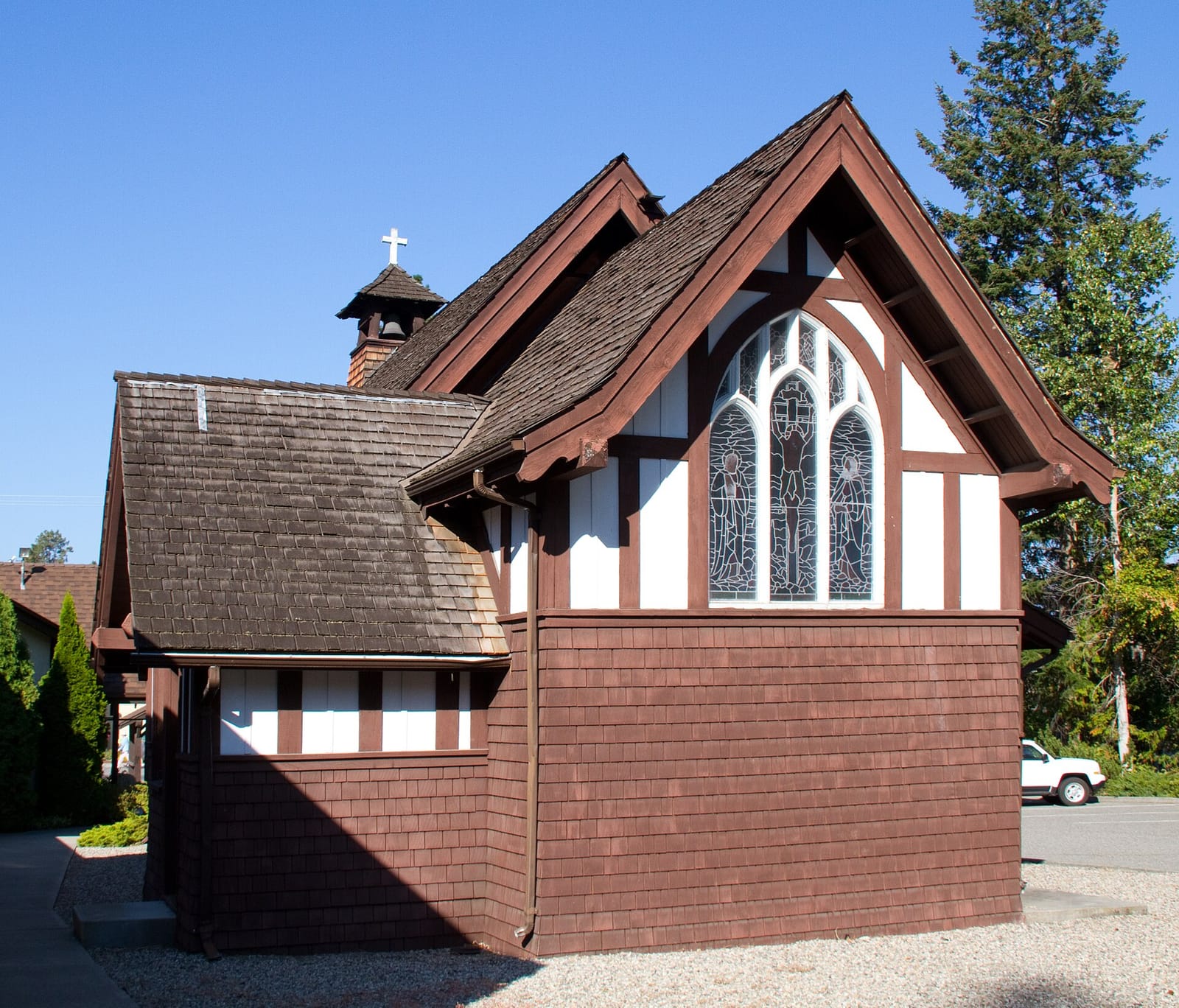 Milk Shed photo 3
