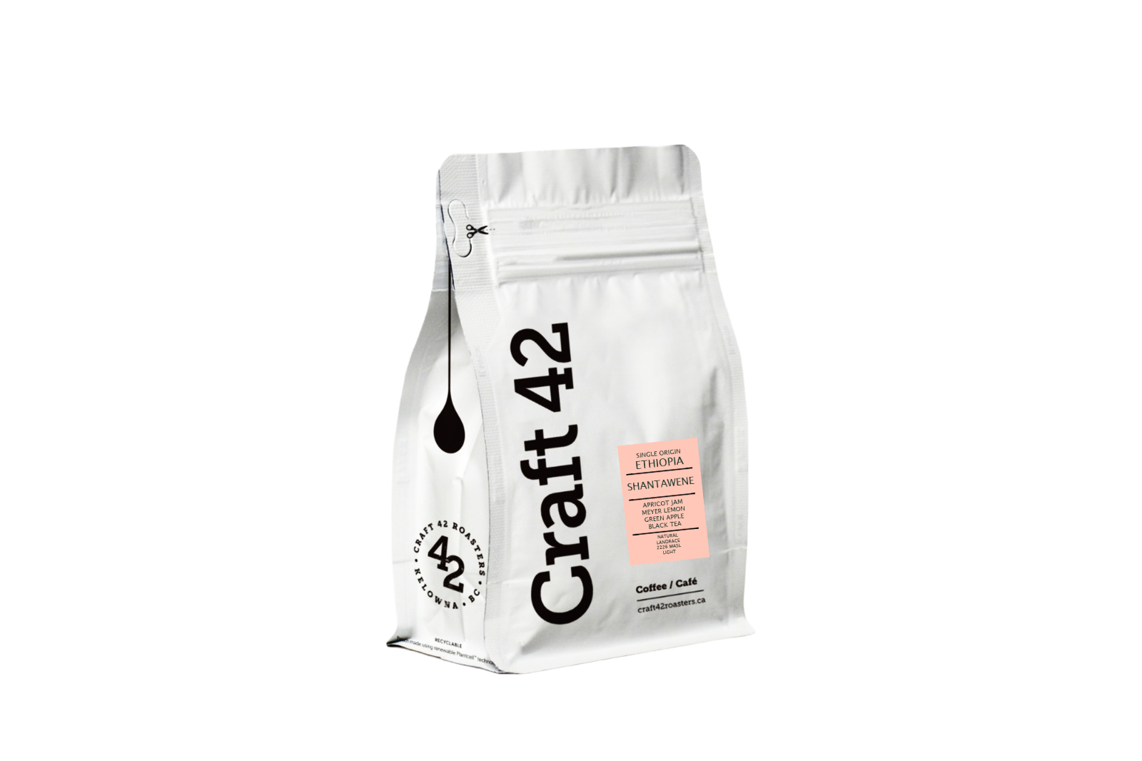 Craft 42 Roasters photo 6