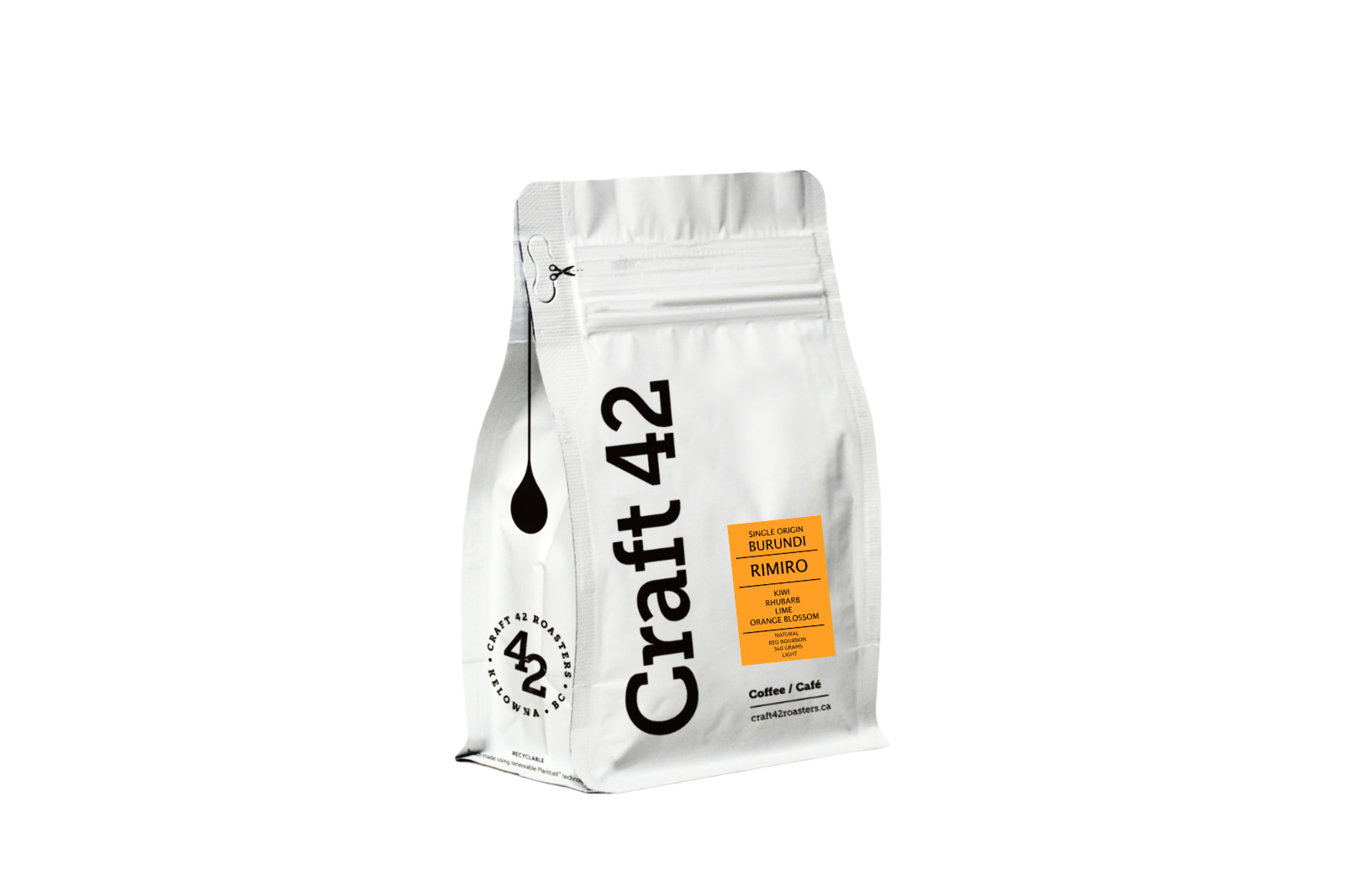 Craft 42 Roasters photo 5