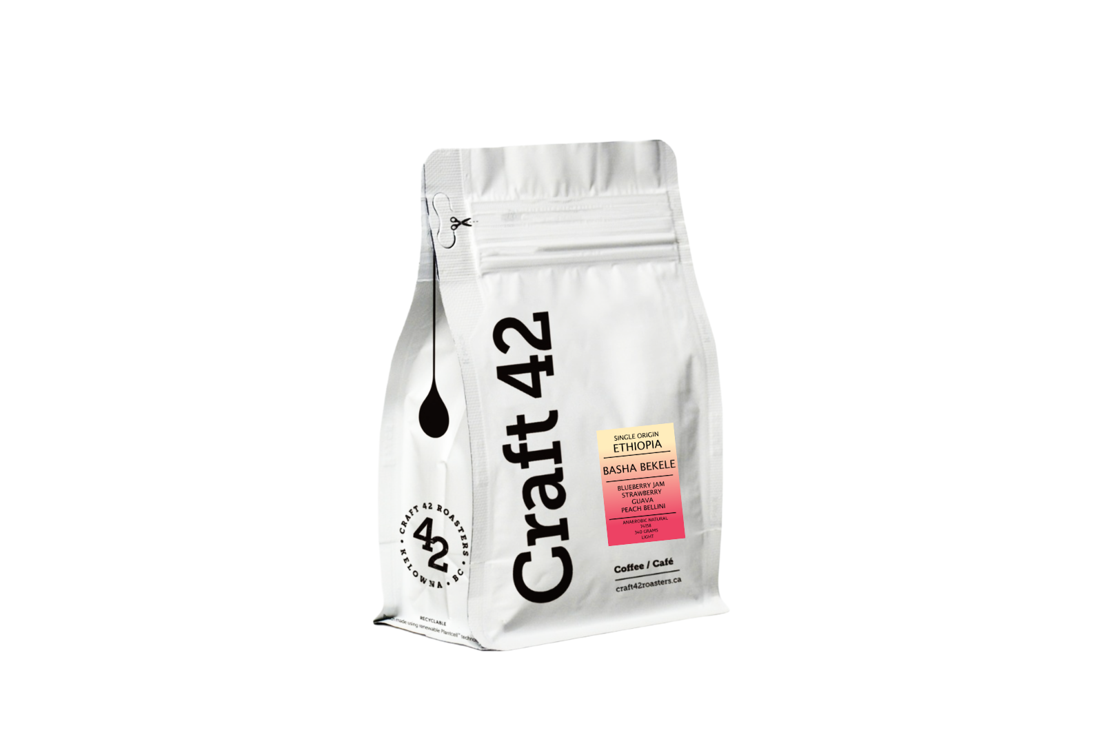 Craft 42 Roasters photo 4