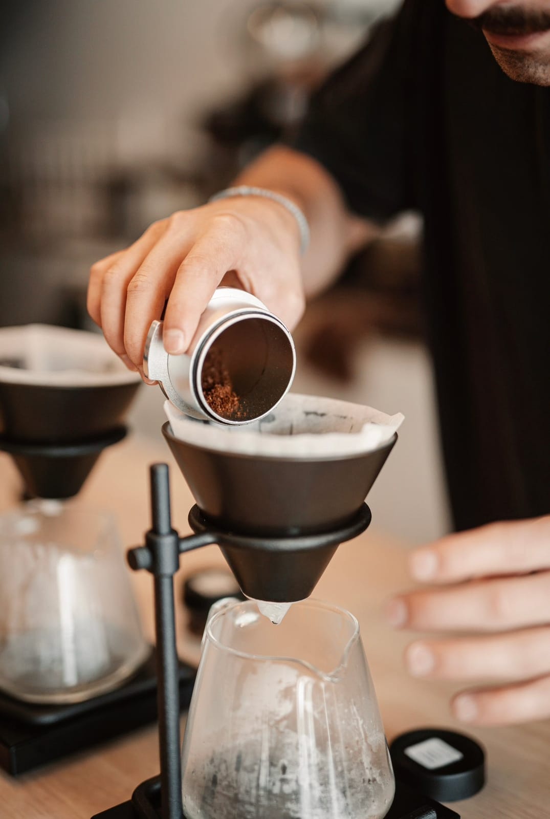 Craft 42 Roasters