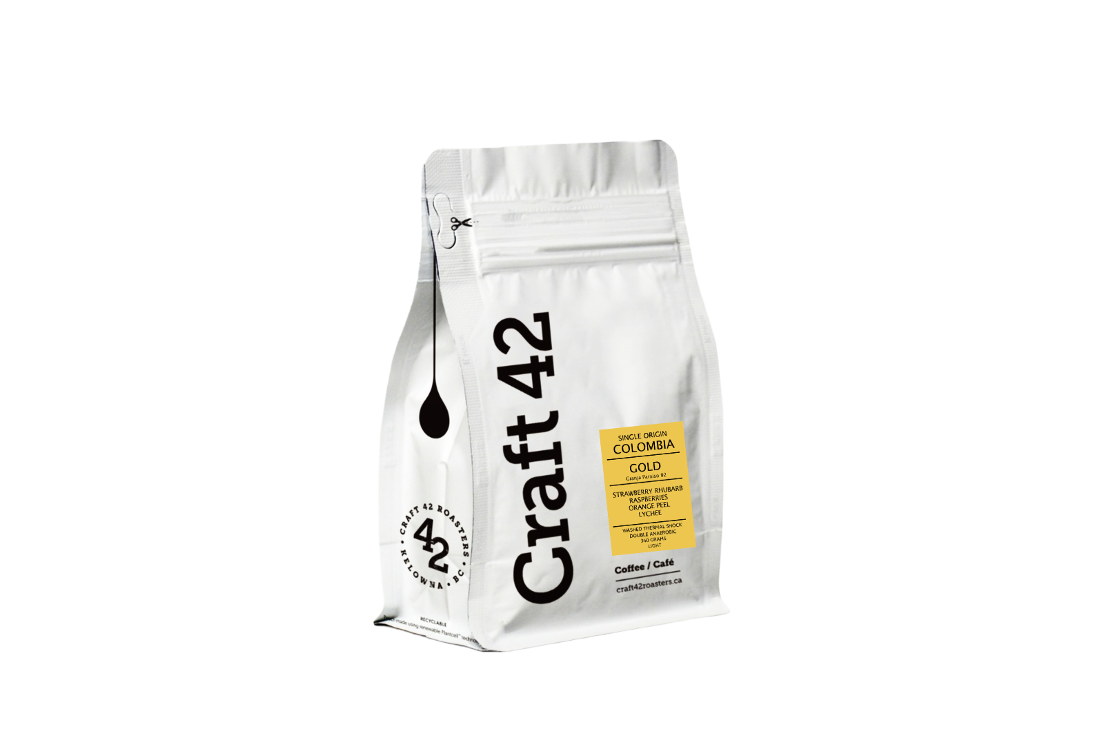 Craft 42 Roasters photo 3