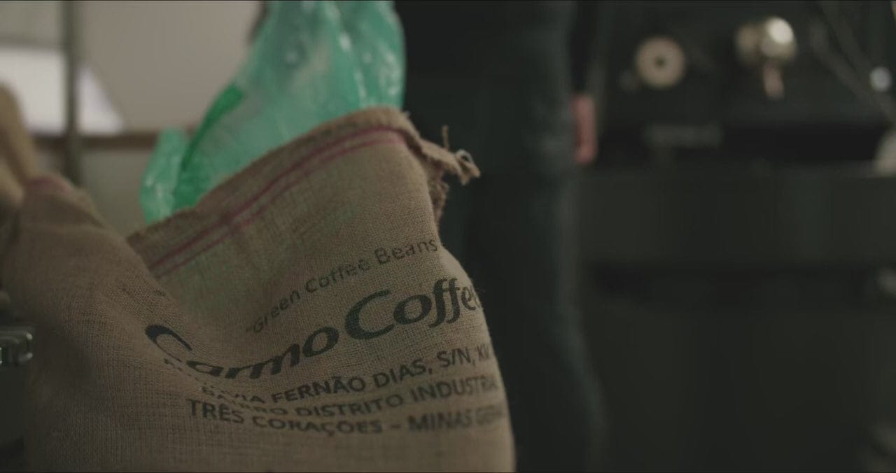 Craft 42 Roasters photo 8