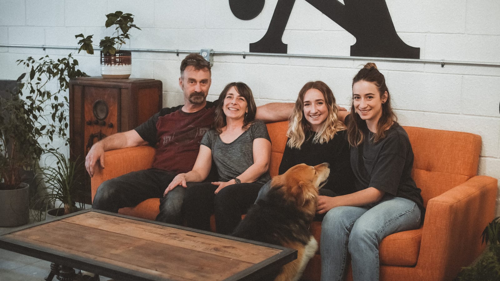 Anvil Coffee Collective photo 2
