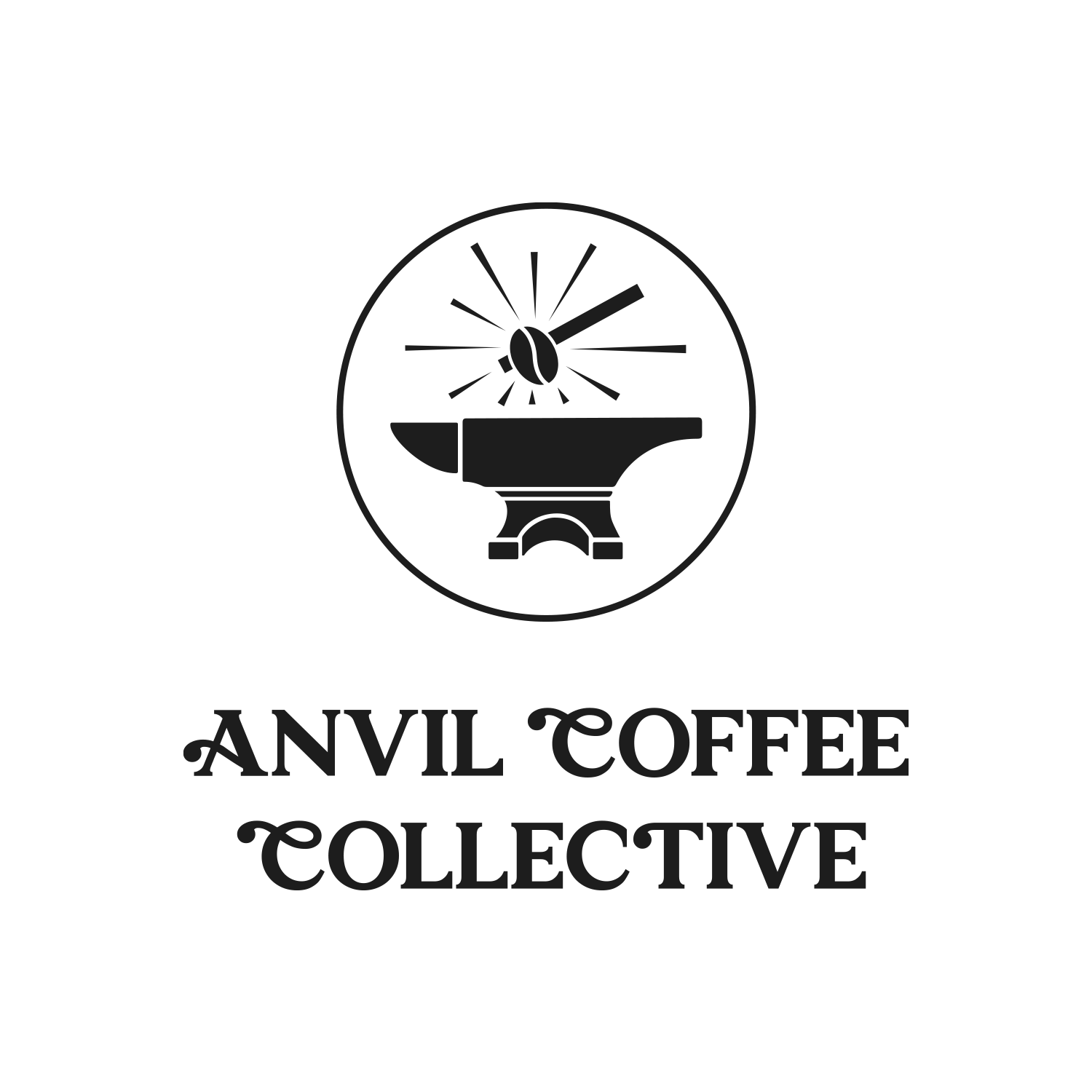 Anvil Coffee Collective