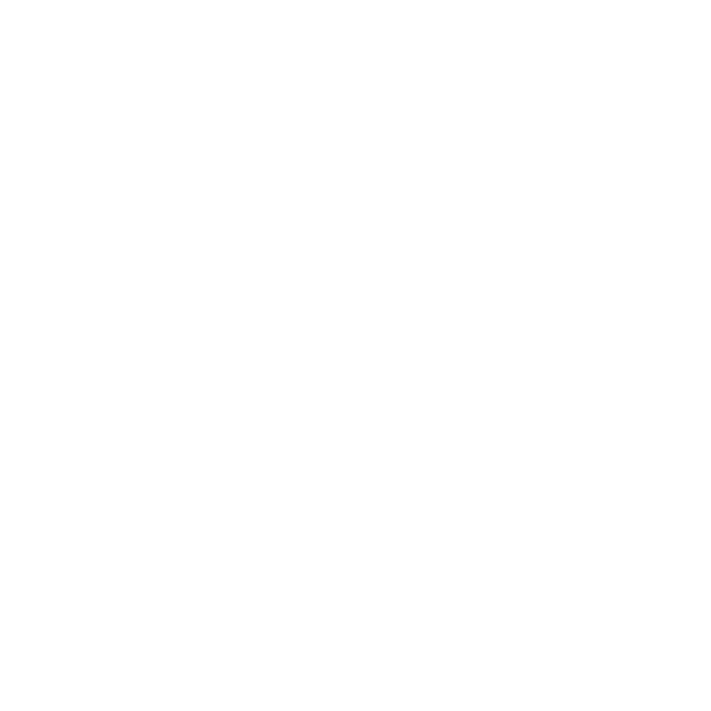 The Beanery Cafe photo 3