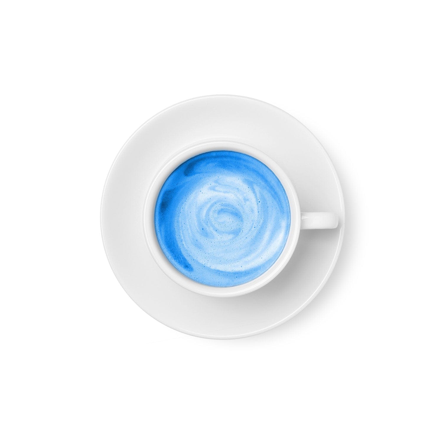 Mofer Coffee Front St photo 7