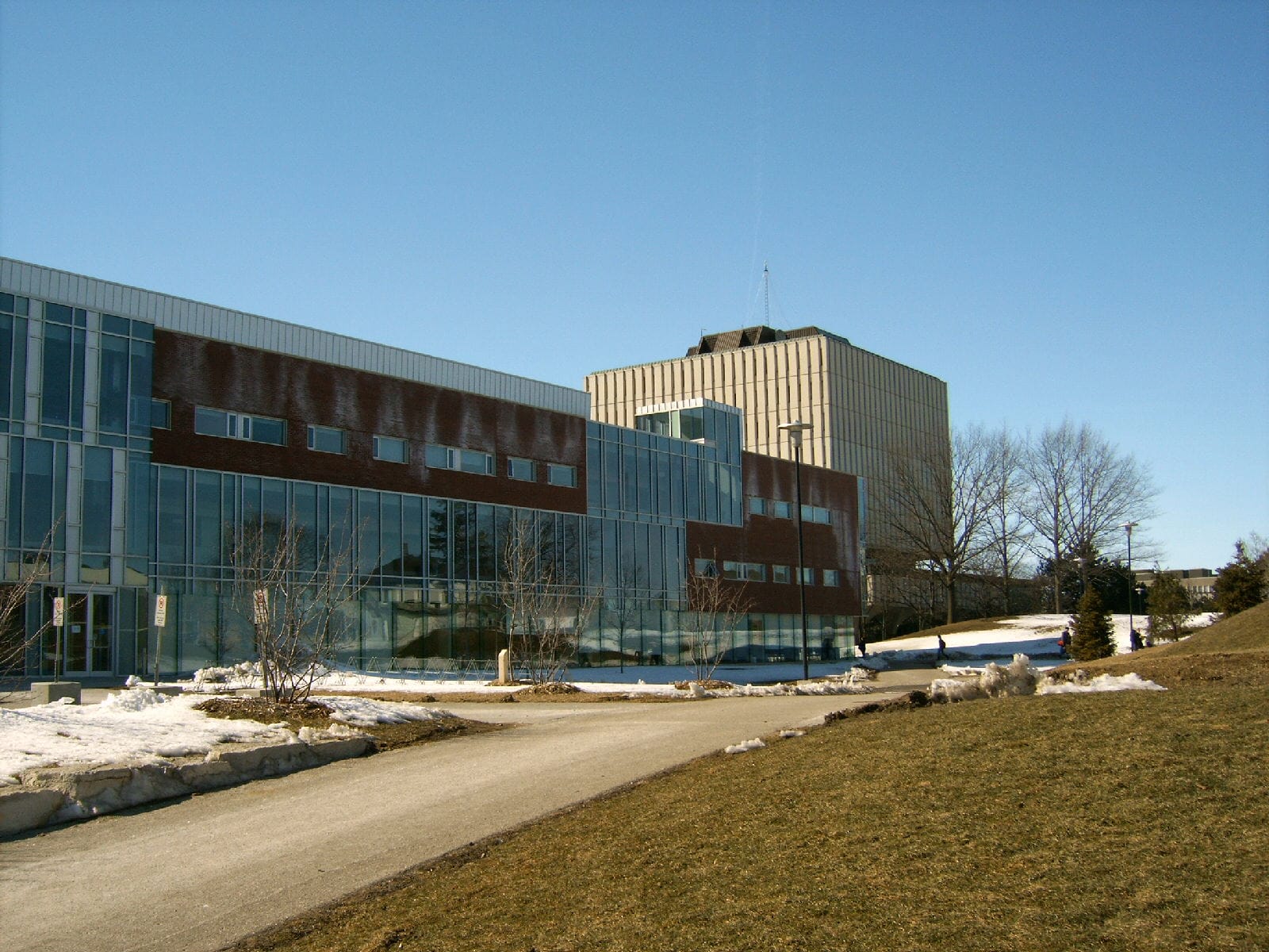 Tim Hortons photo 2