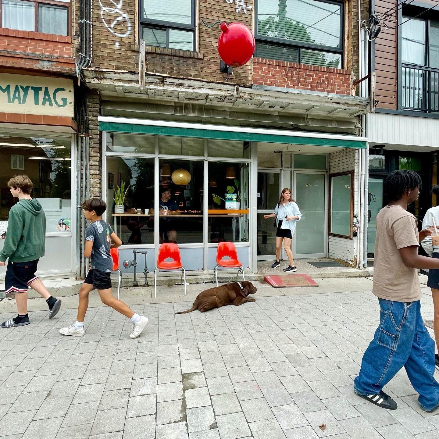 Cherry Bomb photo 7