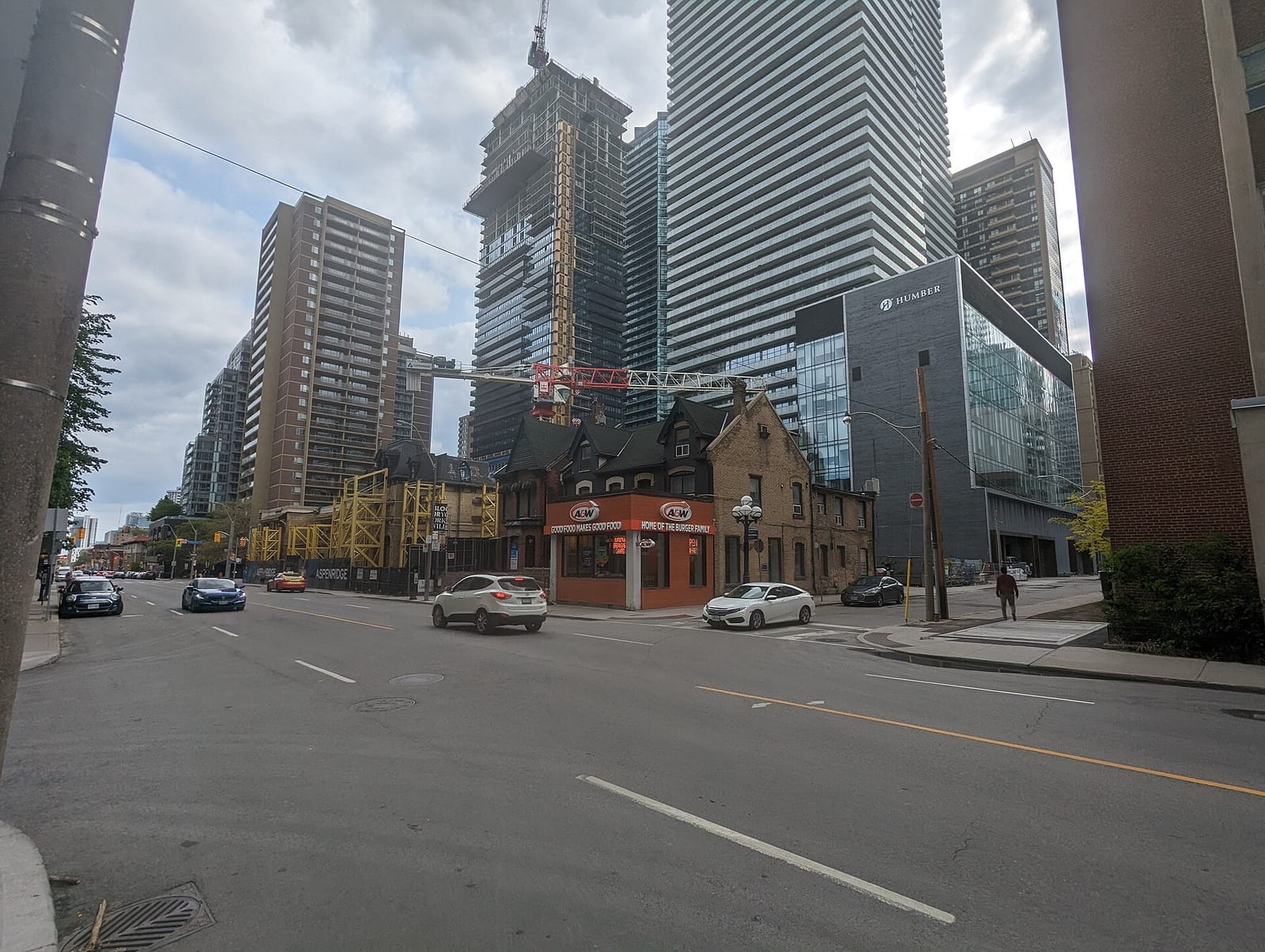 Tim Hortons photo 3