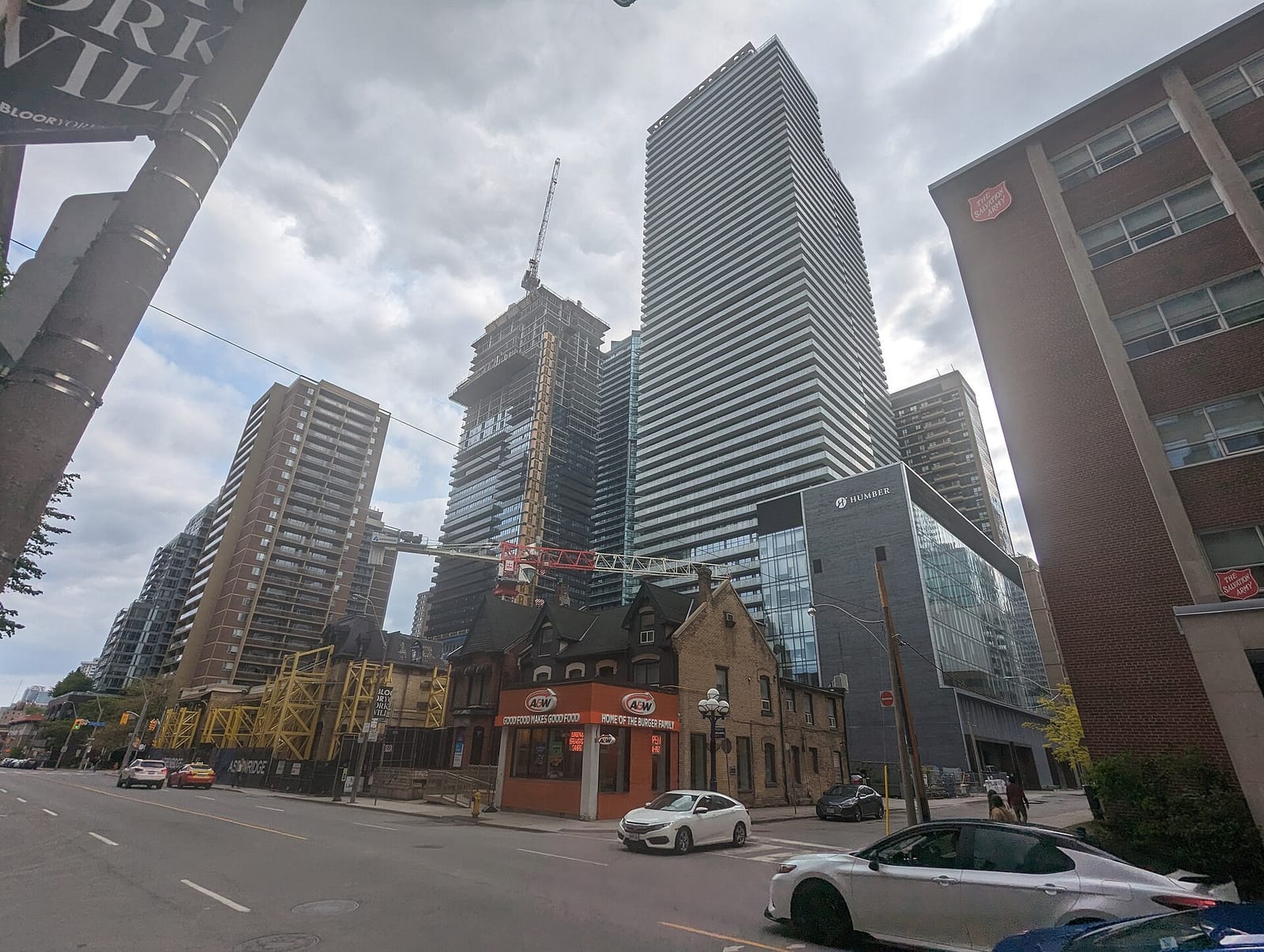 Tim Hortons photo 4