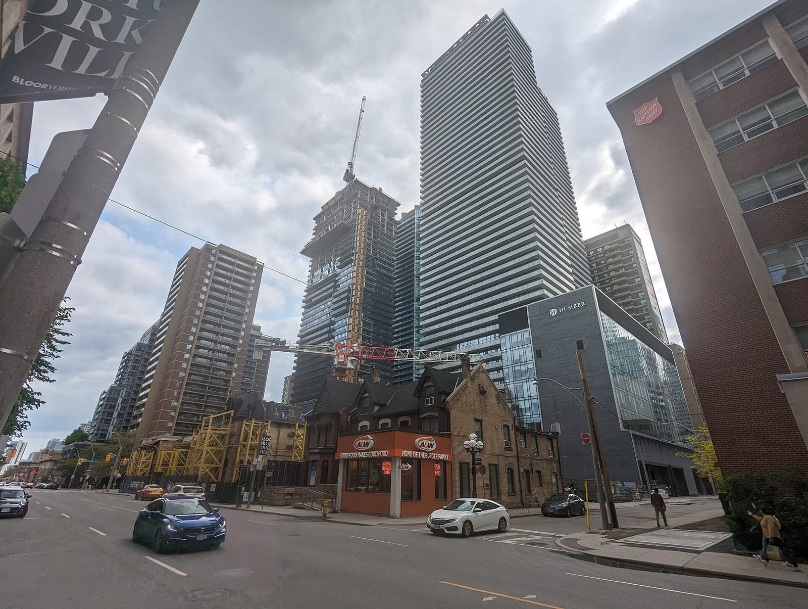 Tim Hortons photo 2