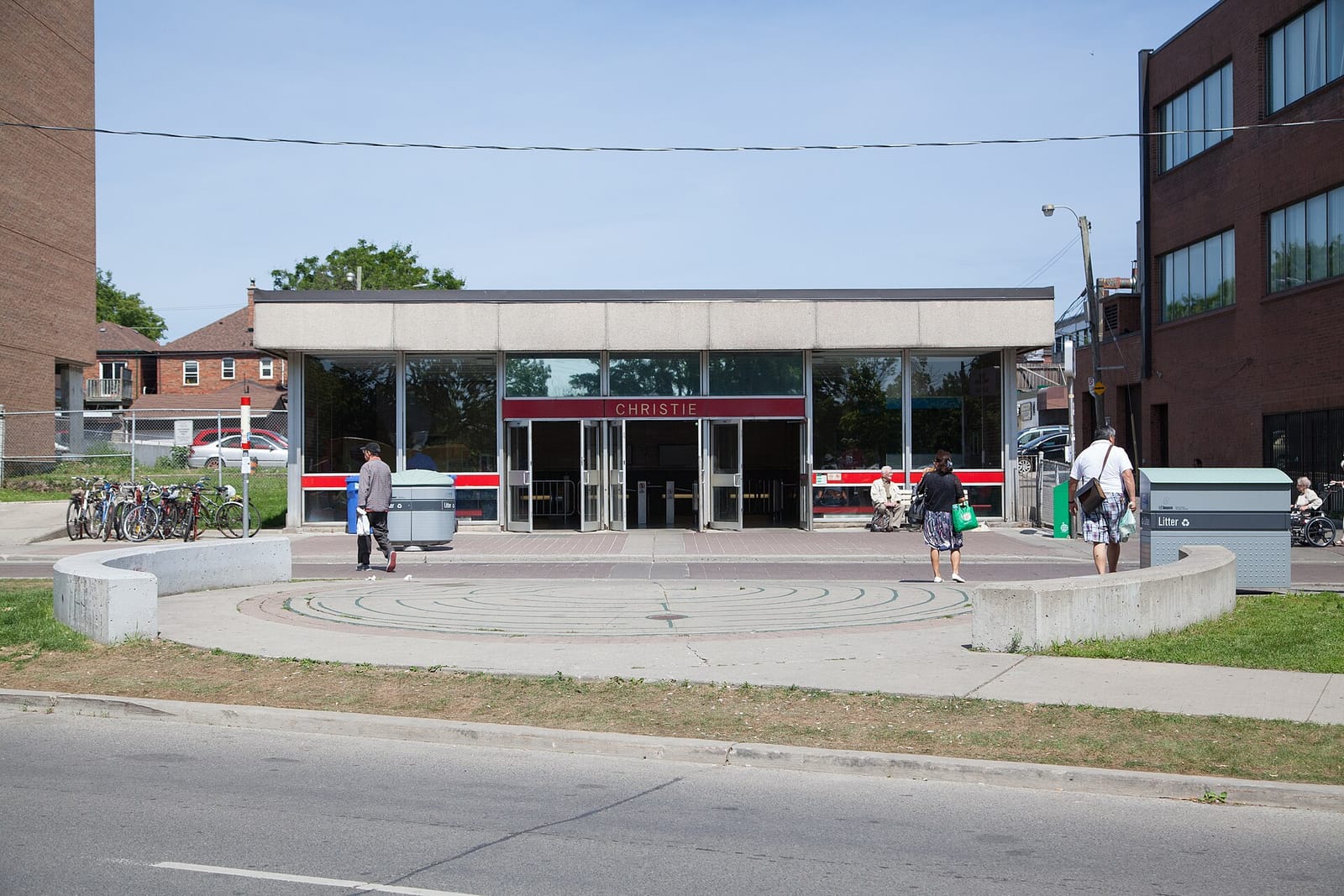 Tim Hortons photo 4