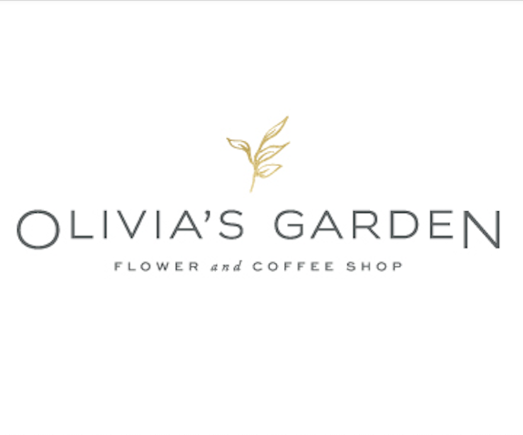 Olivia's Garden Cafe photo 2