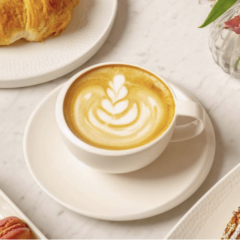 Mieluna Cafe photo 6