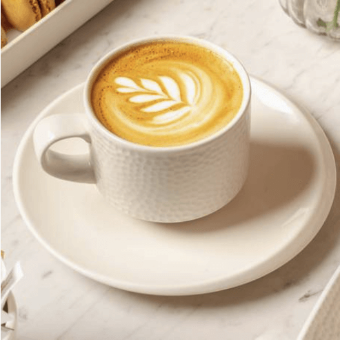 Mieluna Cafe photo 7