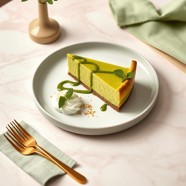 Mieluna Cafe photo 4