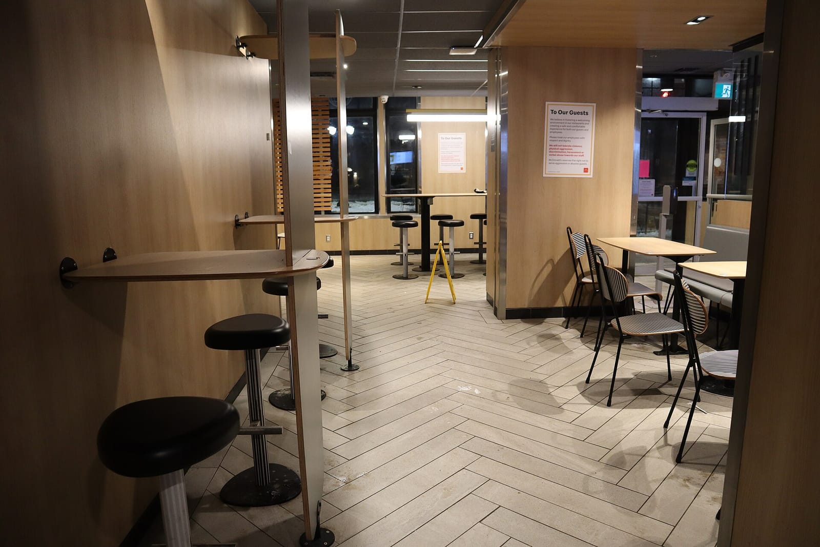Columbus Cafe and Co photo 5