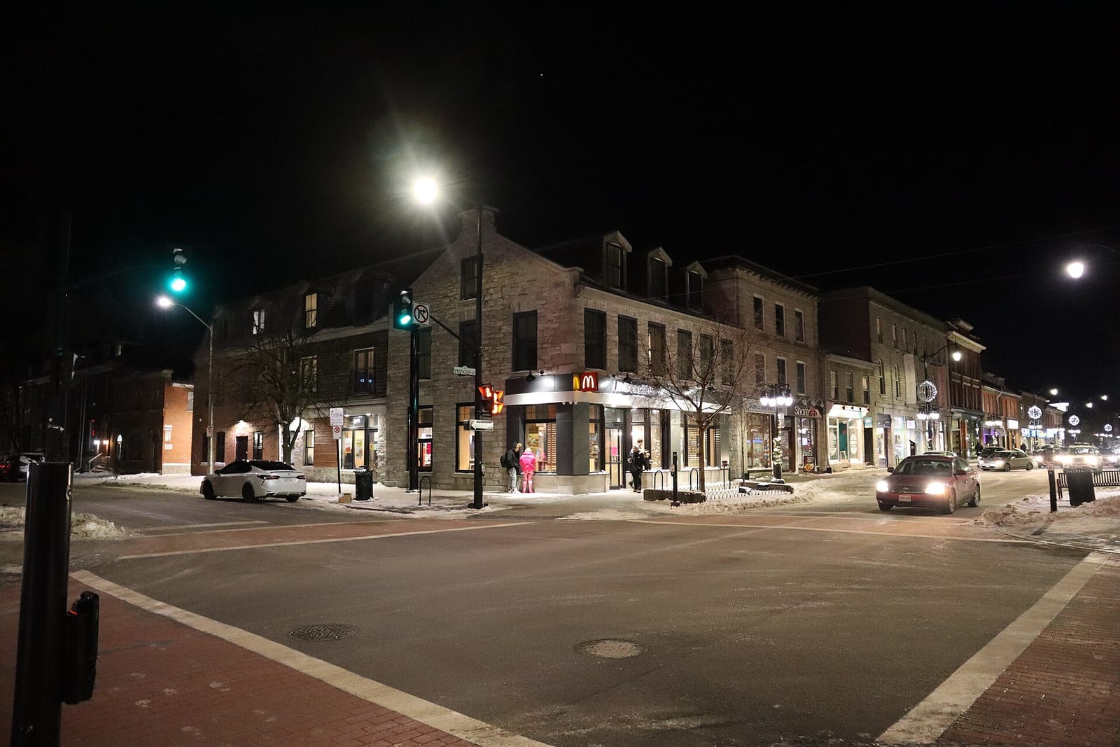 Columbus Cafe and Co photo 4