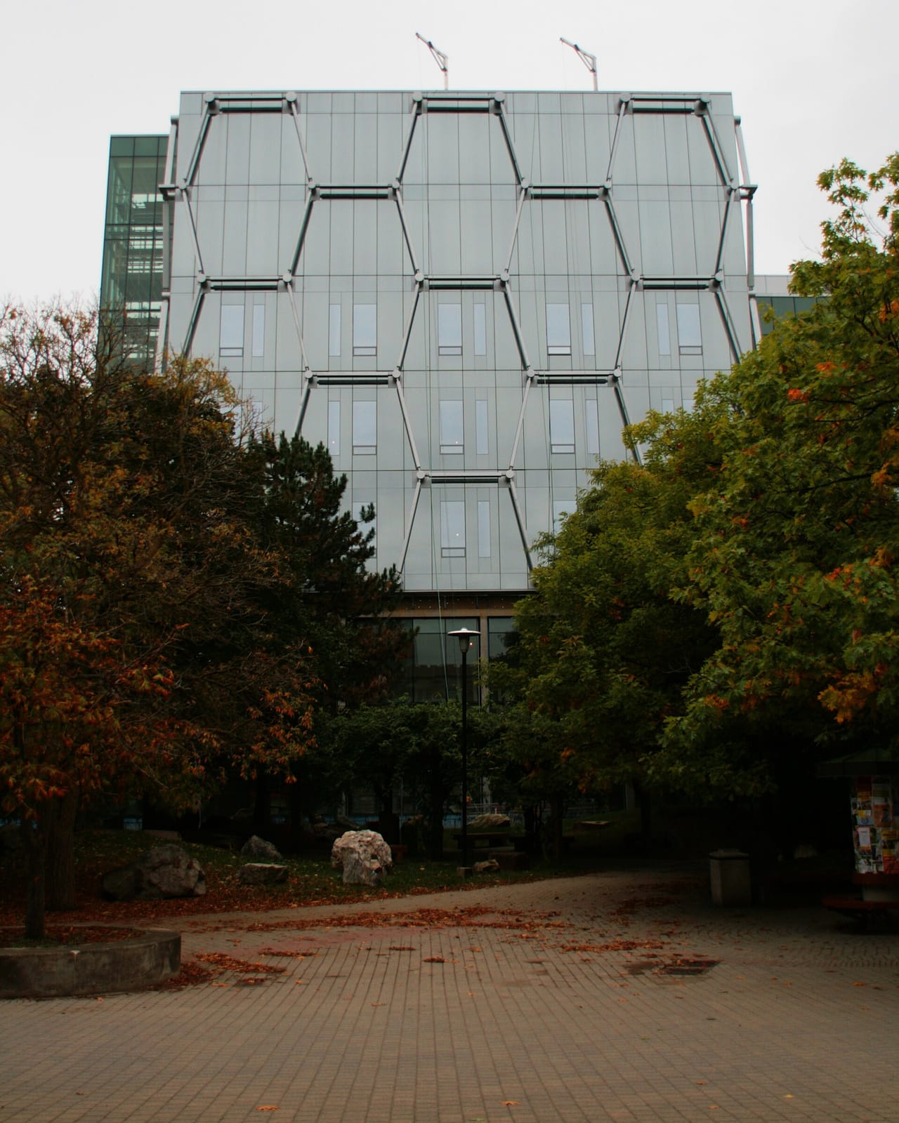Math CnD photo 4