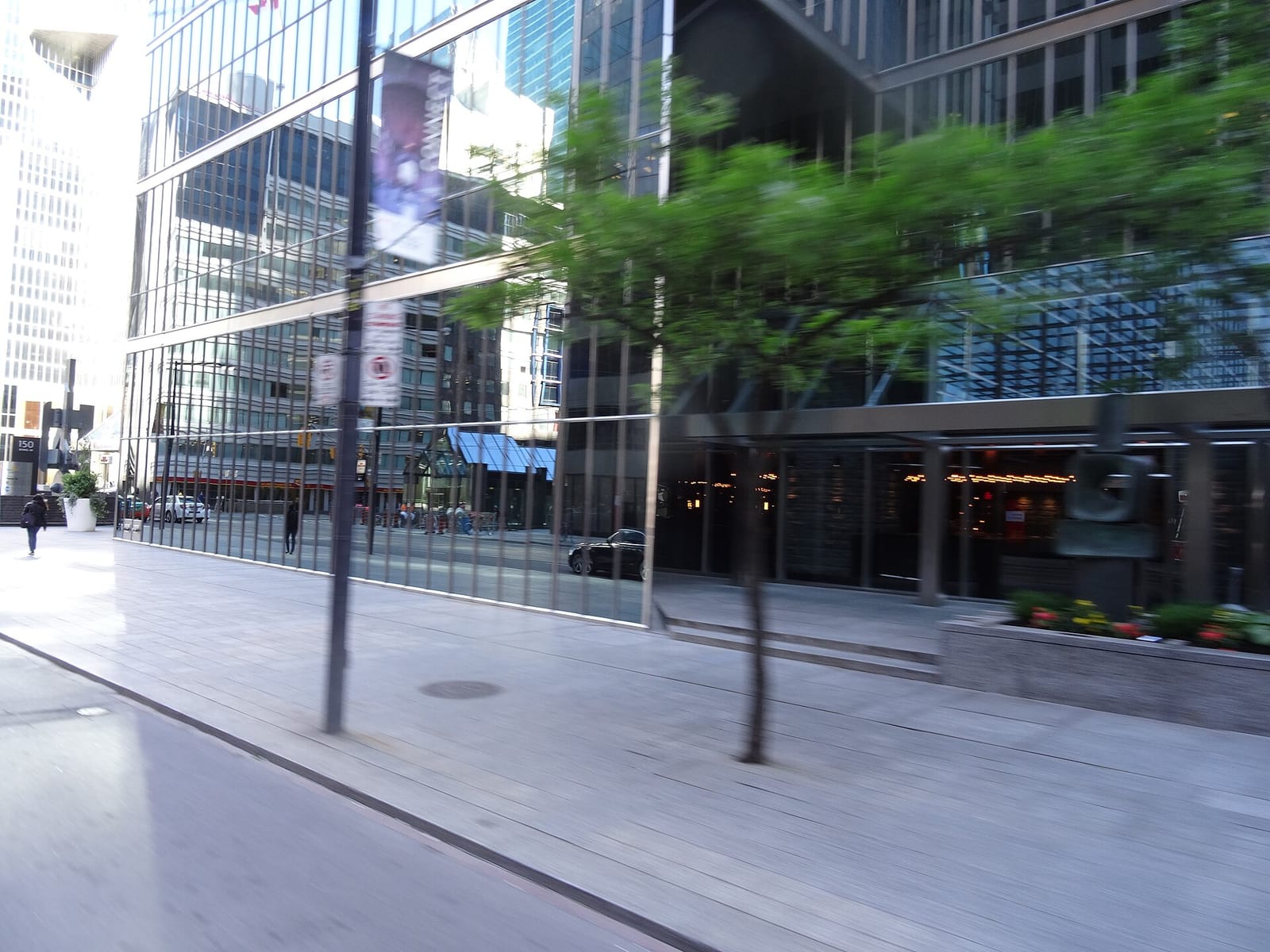 Neo Coffee Bar photo 4