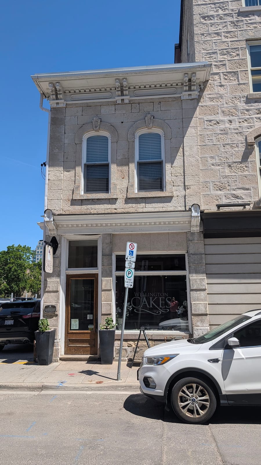 Red Brick Cafe photo 2