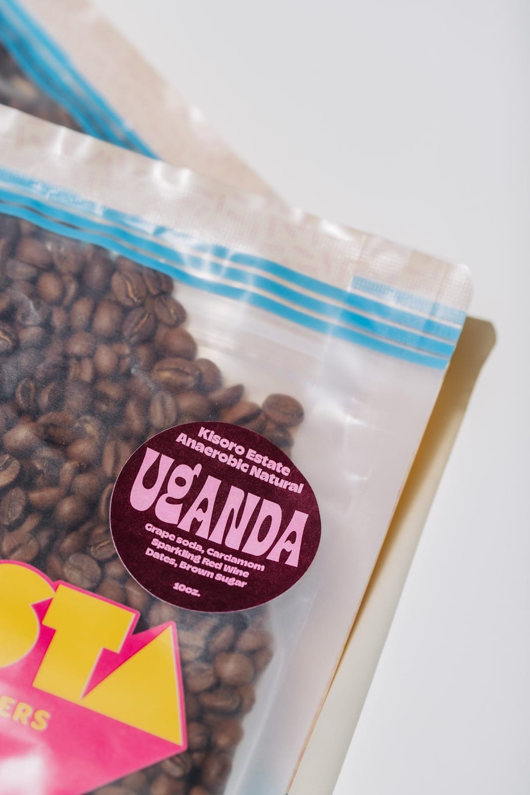 Presta Coffee Roasters photo 5